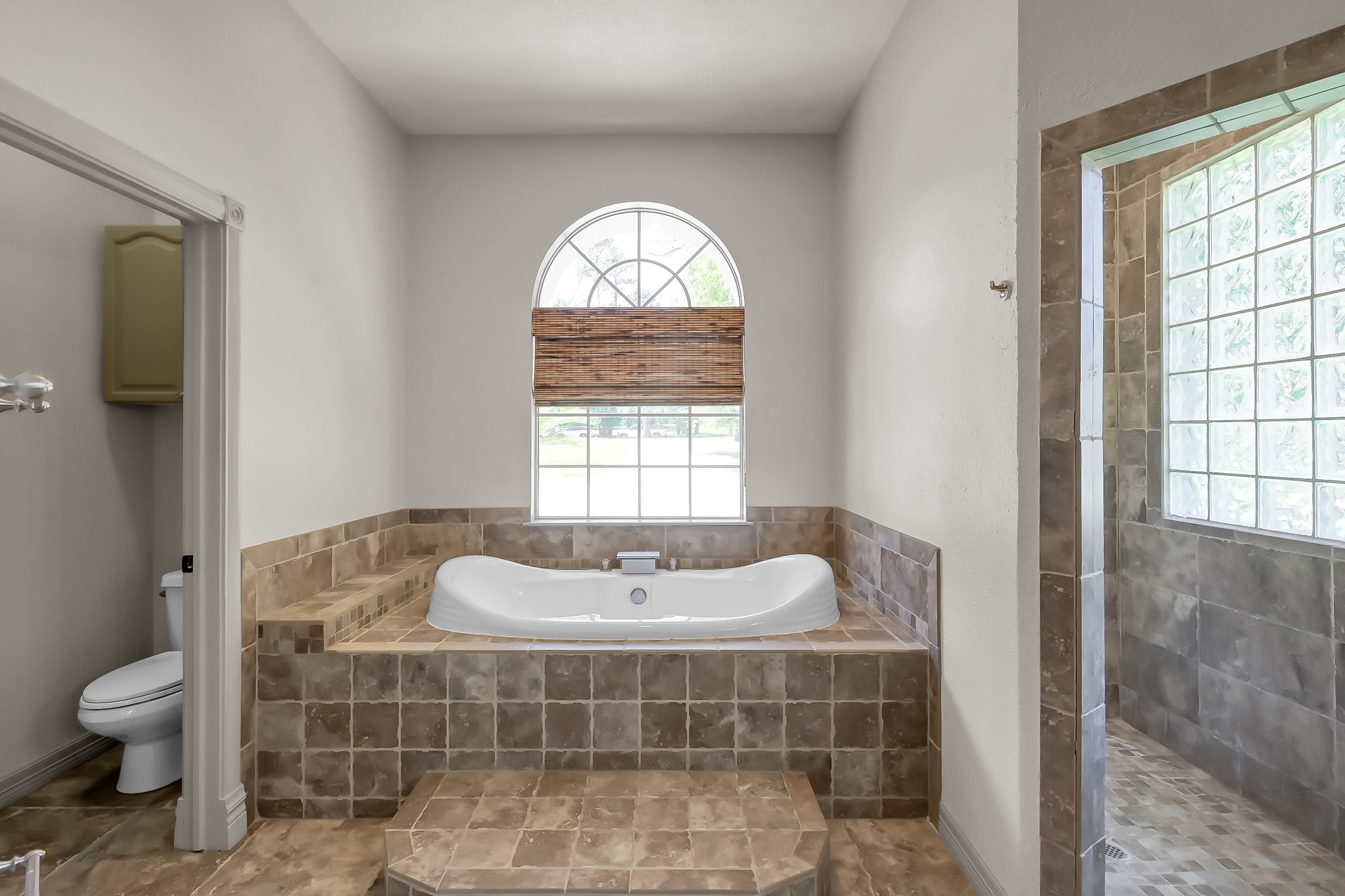 12758 Aries Loop Loop Property Photo 19