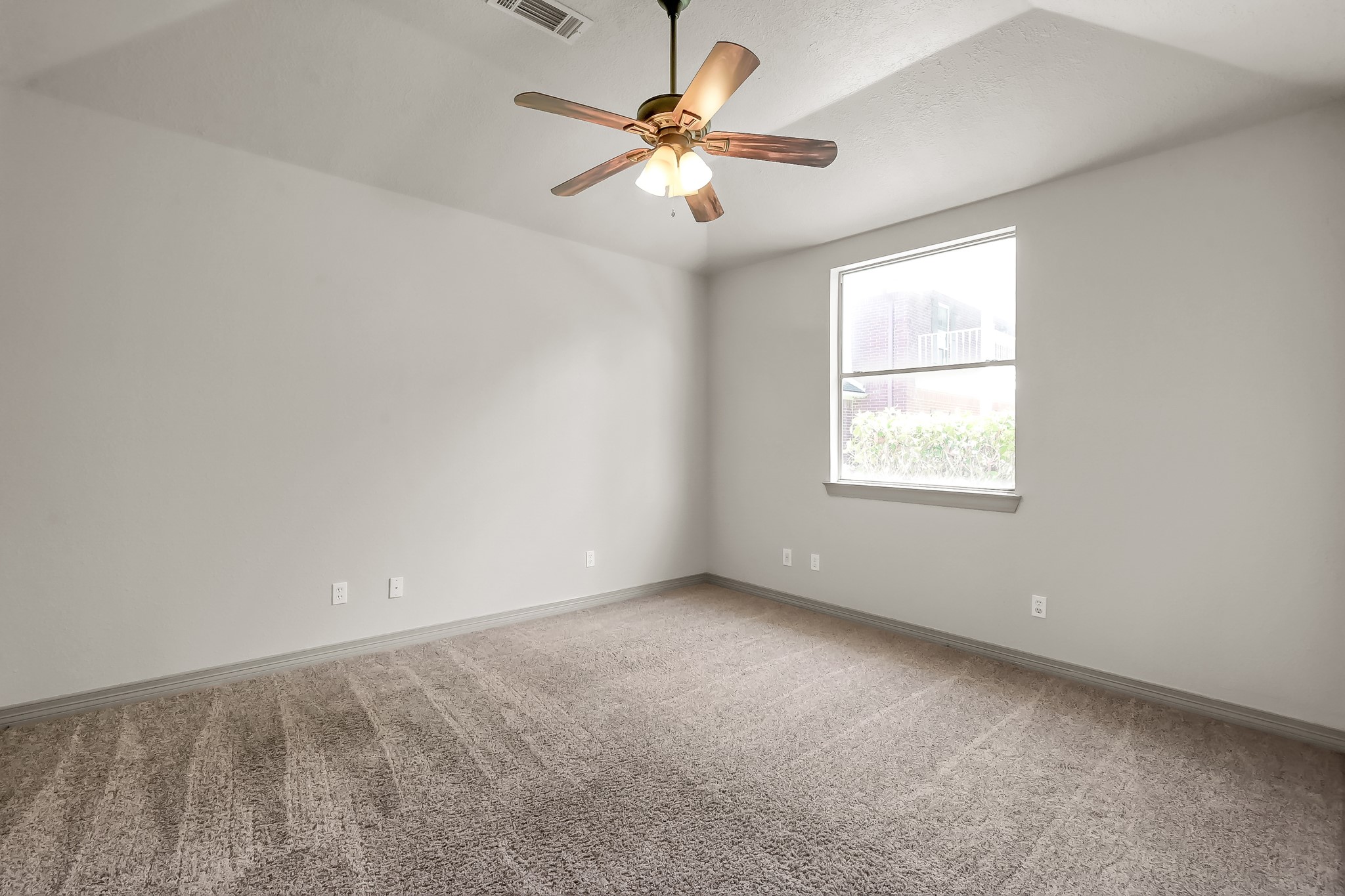 12758 Aries Loop Loop Property Photo 22