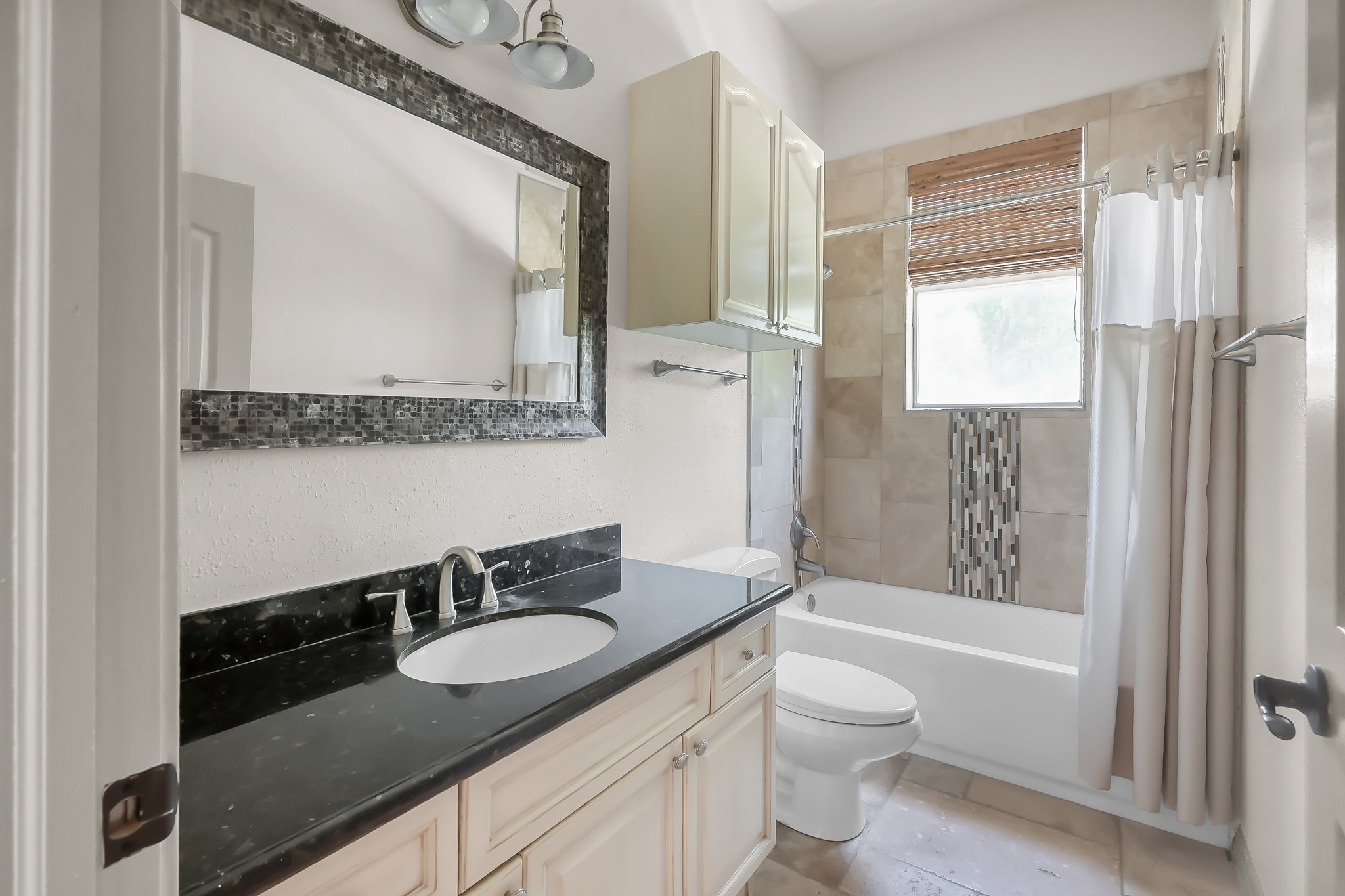 12758 Aries Loop Loop Property Photo 23