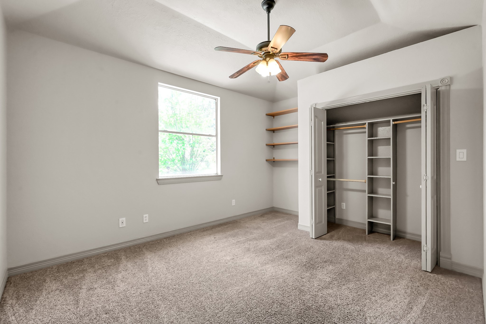 12758 Aries Loop Loop Property Photo 24