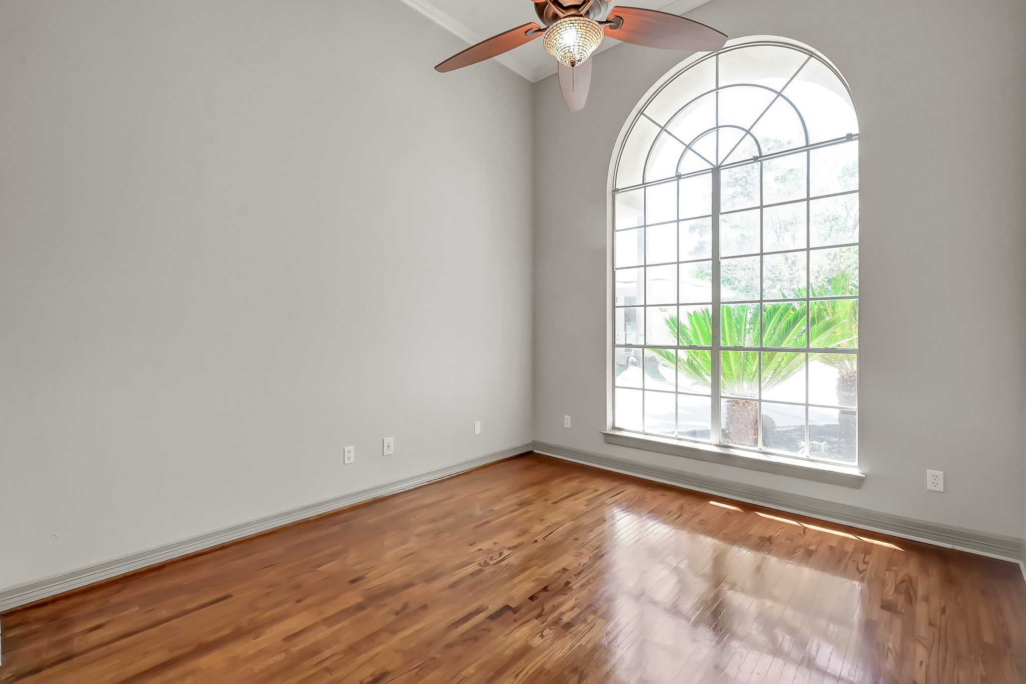 12758 Aries Loop Loop Property Photo 25