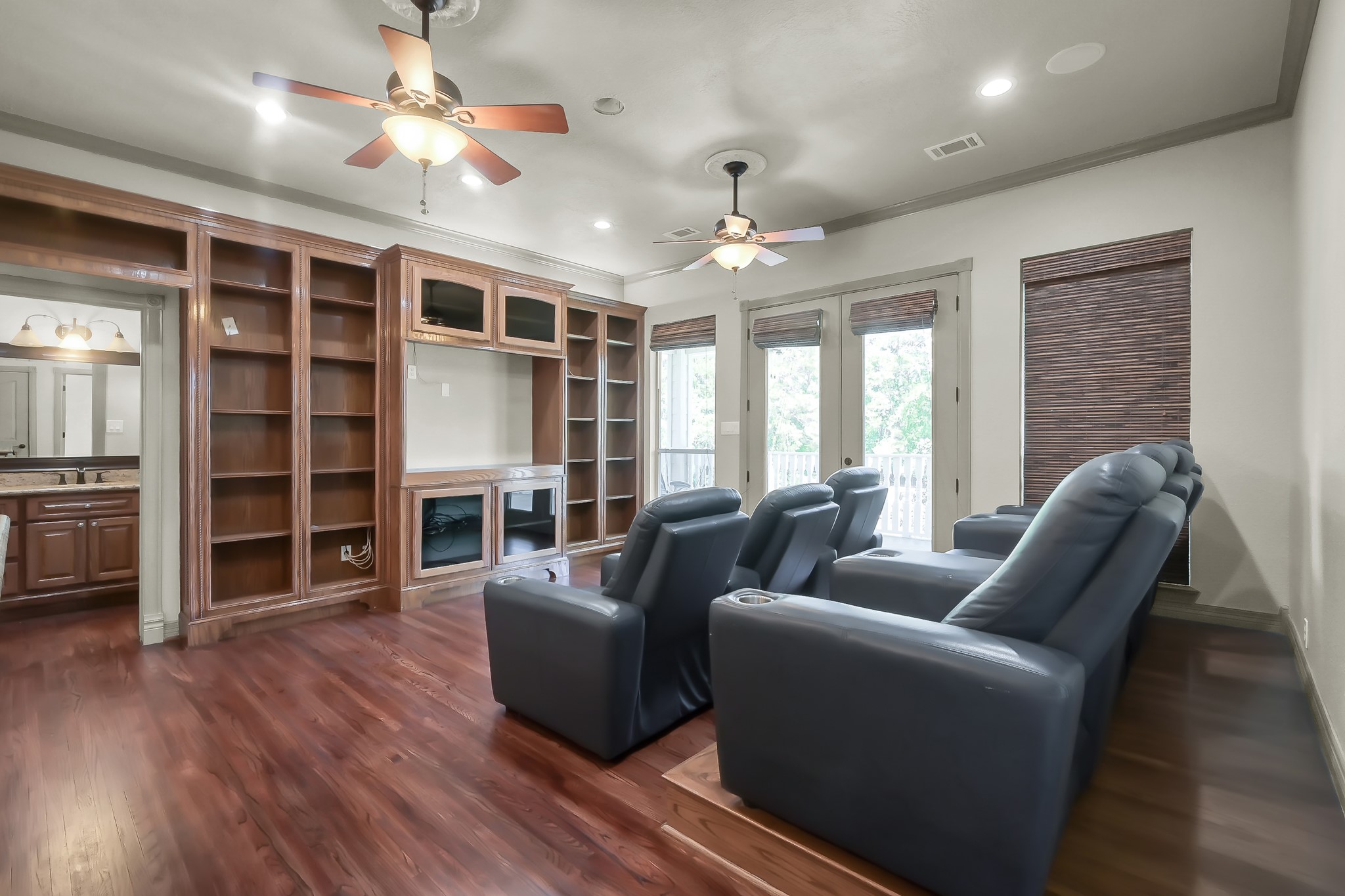 12758 Aries Loop Loop Property Photo 27