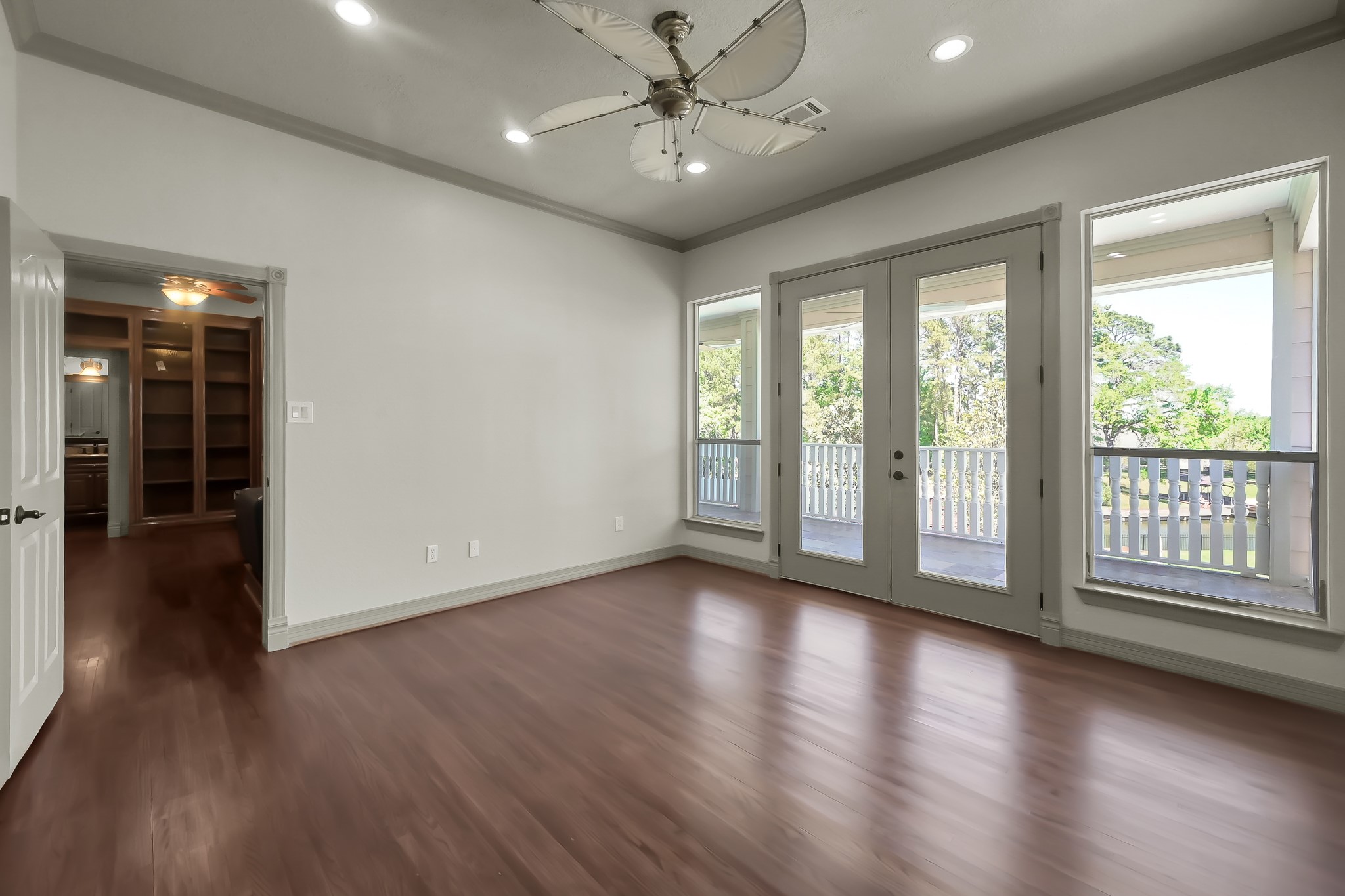 12758 Aries Loop Loop Property Photo 28