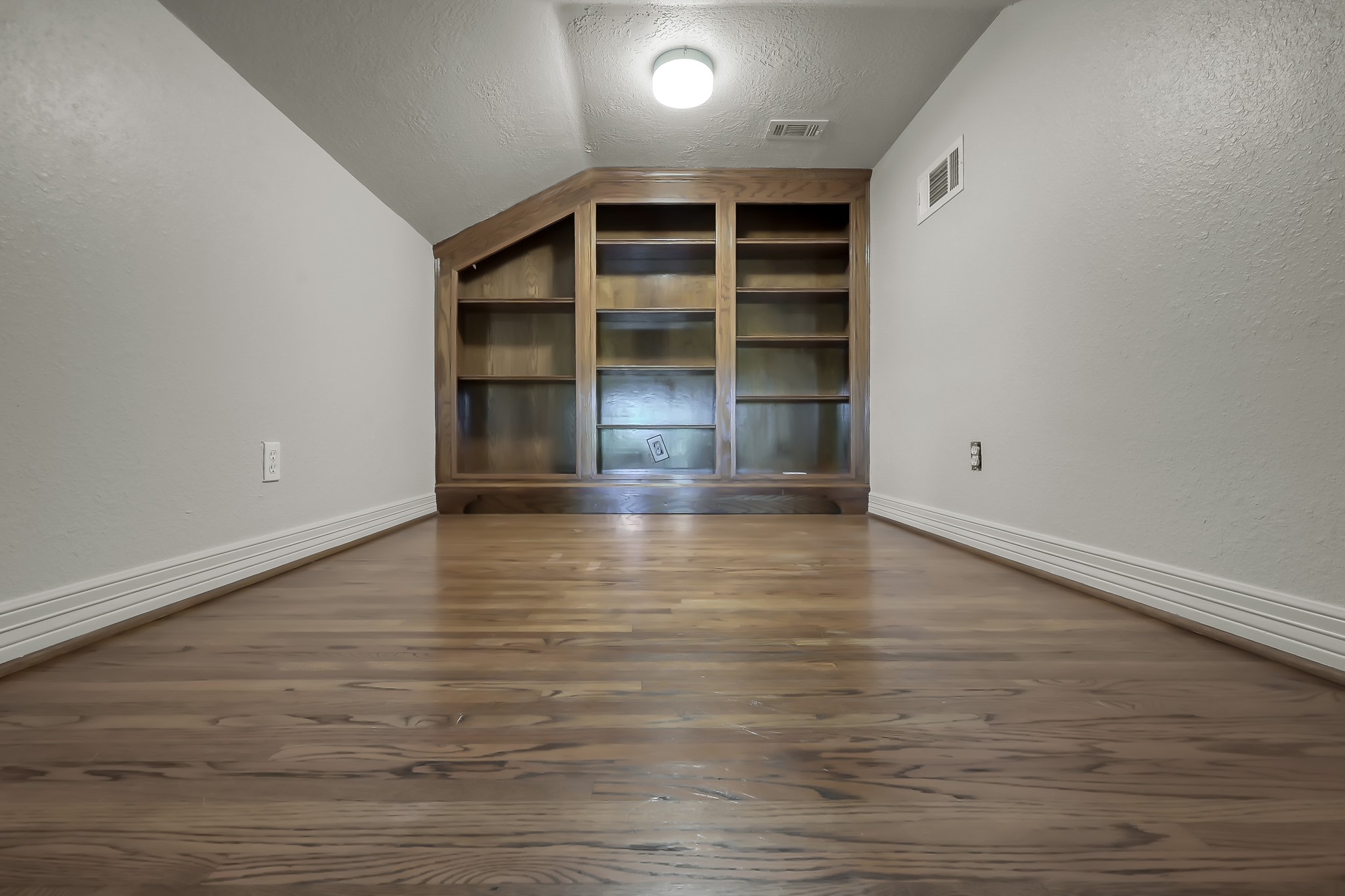 12758 Aries Loop Loop Property Photo 30
