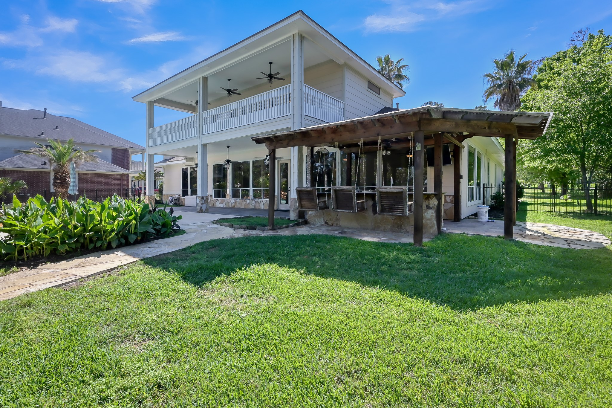12758 Aries Loop Loop Property Photo 34