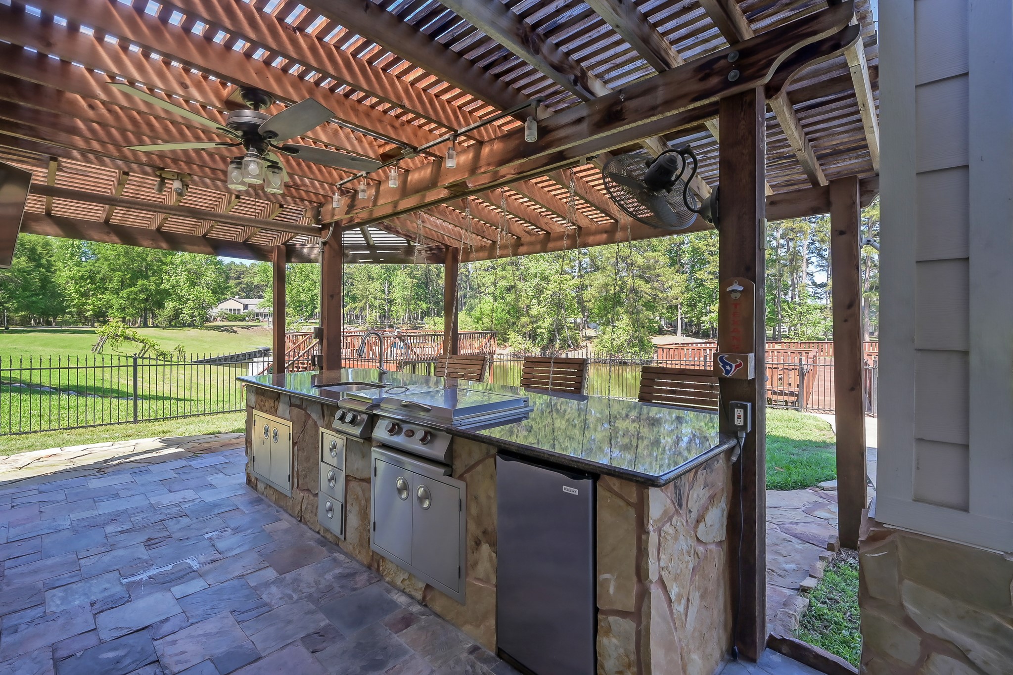 12758 Aries Loop Loop Property Photo 36