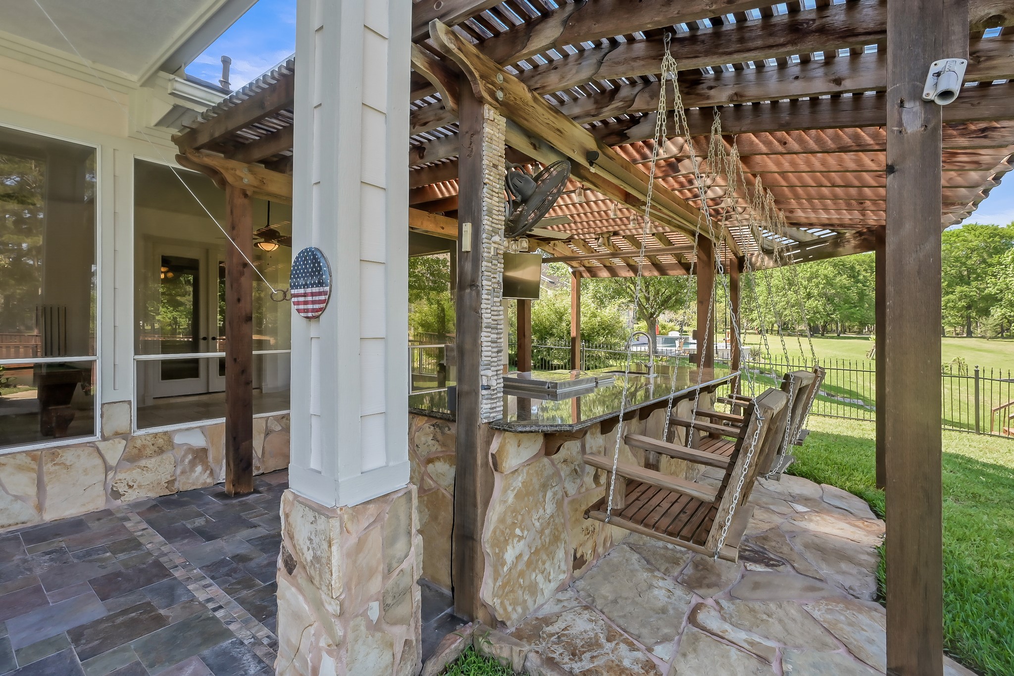 12758 Aries Loop Loop Property Photo 37