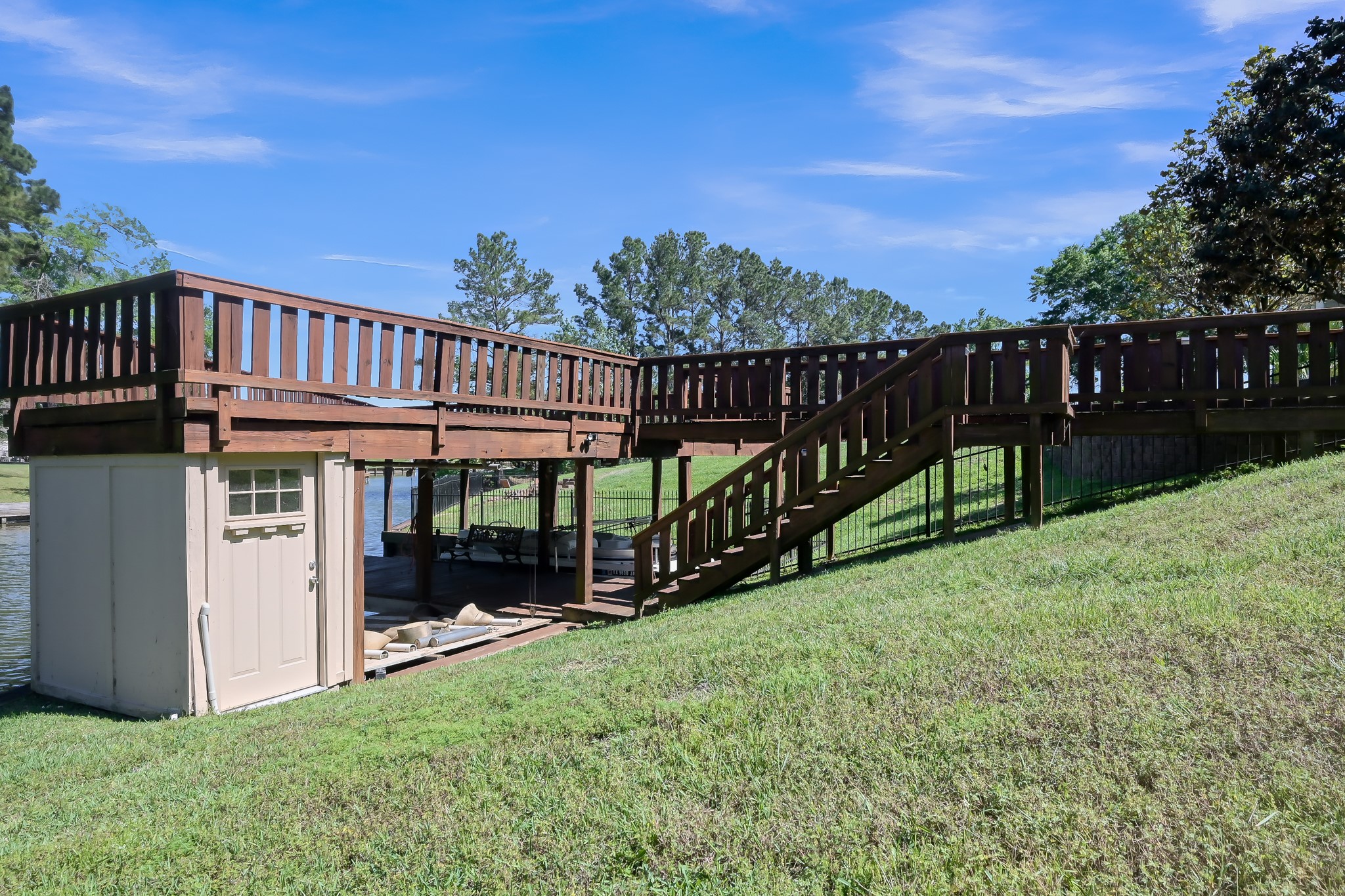 12758 Aries Loop Loop Property Photo 38