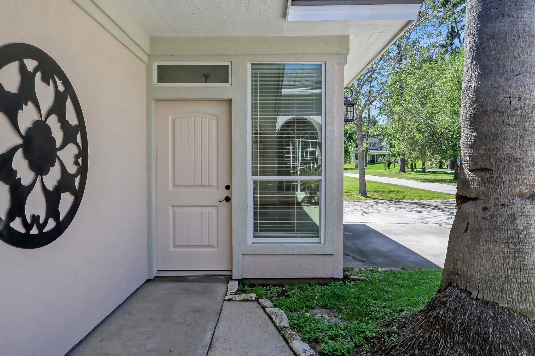 12758 Aries Loop Loop Property Photo 42