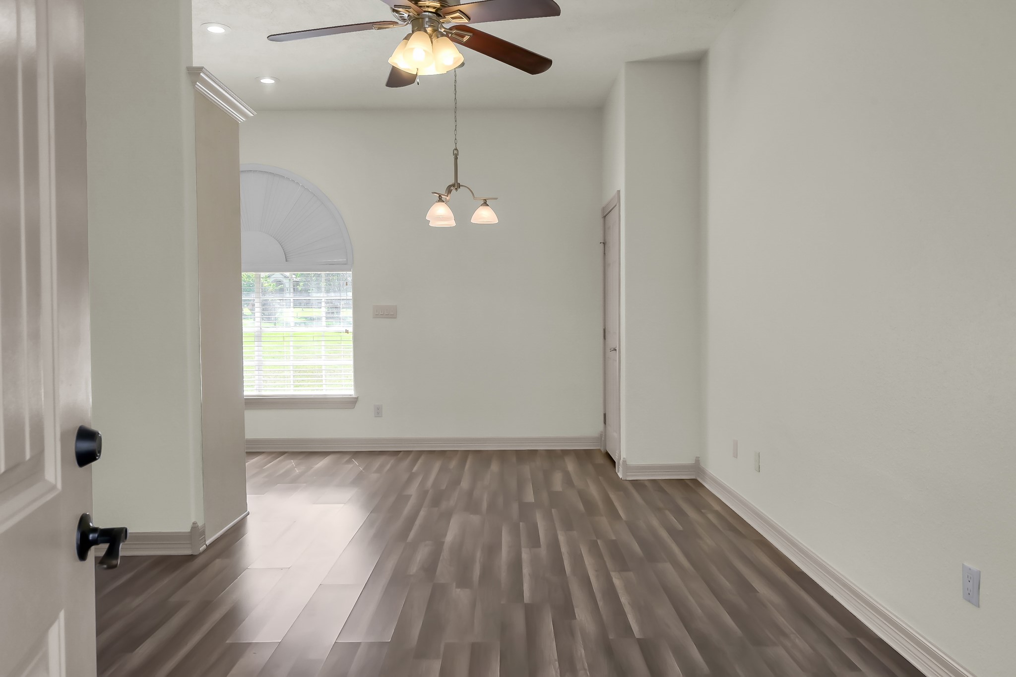 12758 Aries Loop Loop Property Photo 43