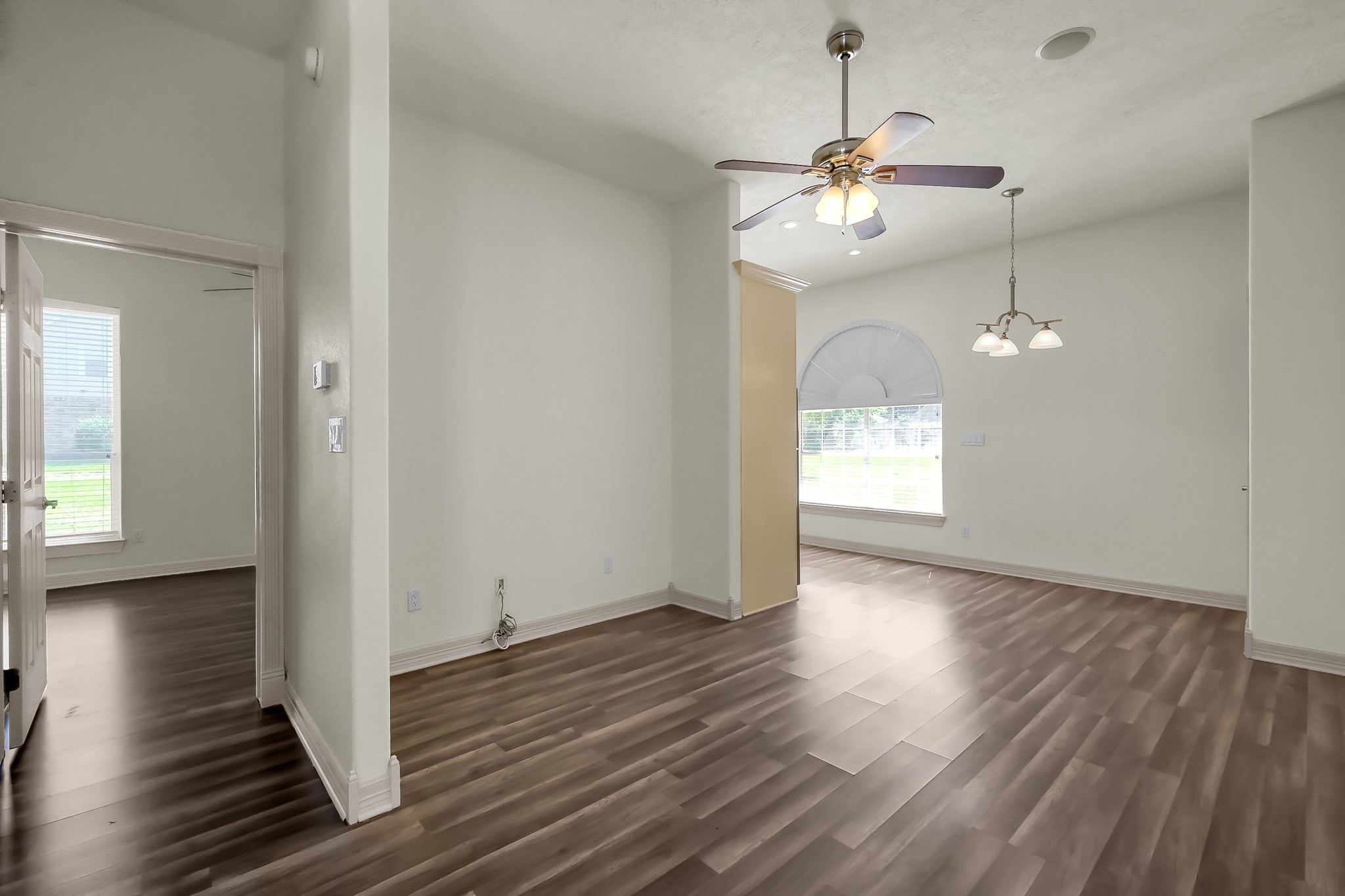 12758 Aries Loop Loop Property Photo 44