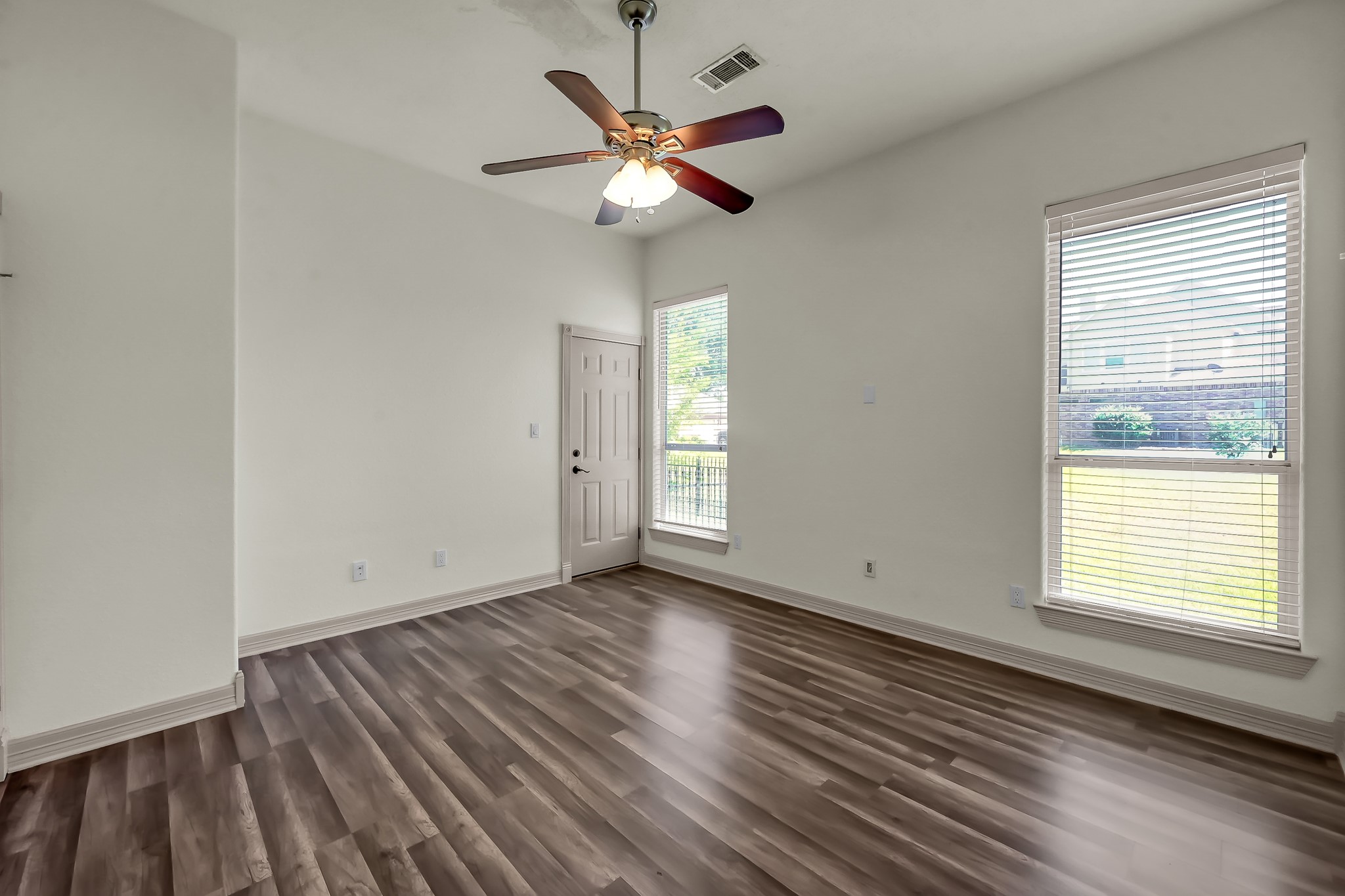 12758 Aries Loop Loop Property Photo 45