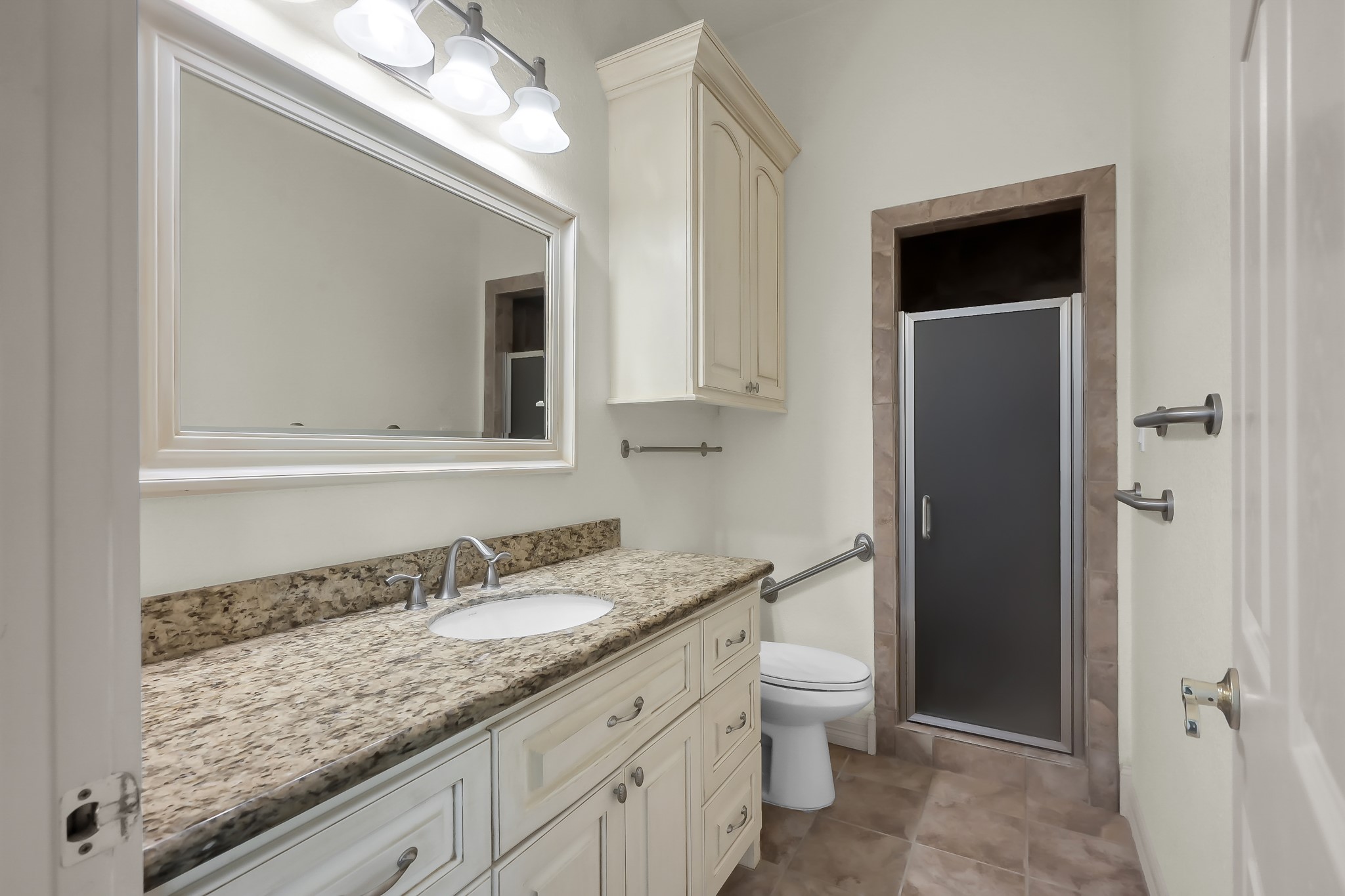 12758 Aries Loop Loop Property Photo 48