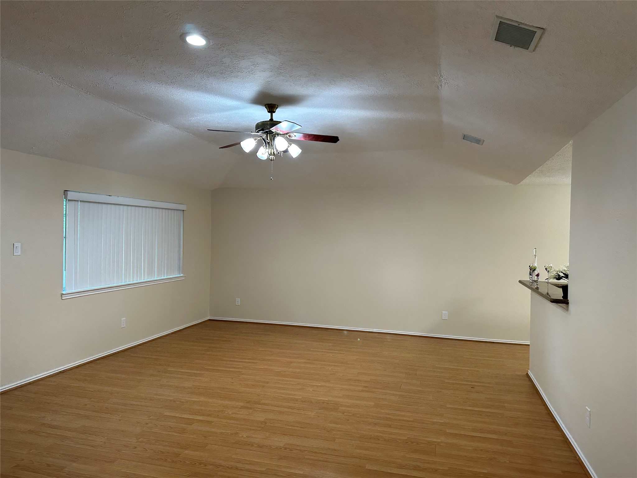3706 Luton Park Drive Property Photo 8