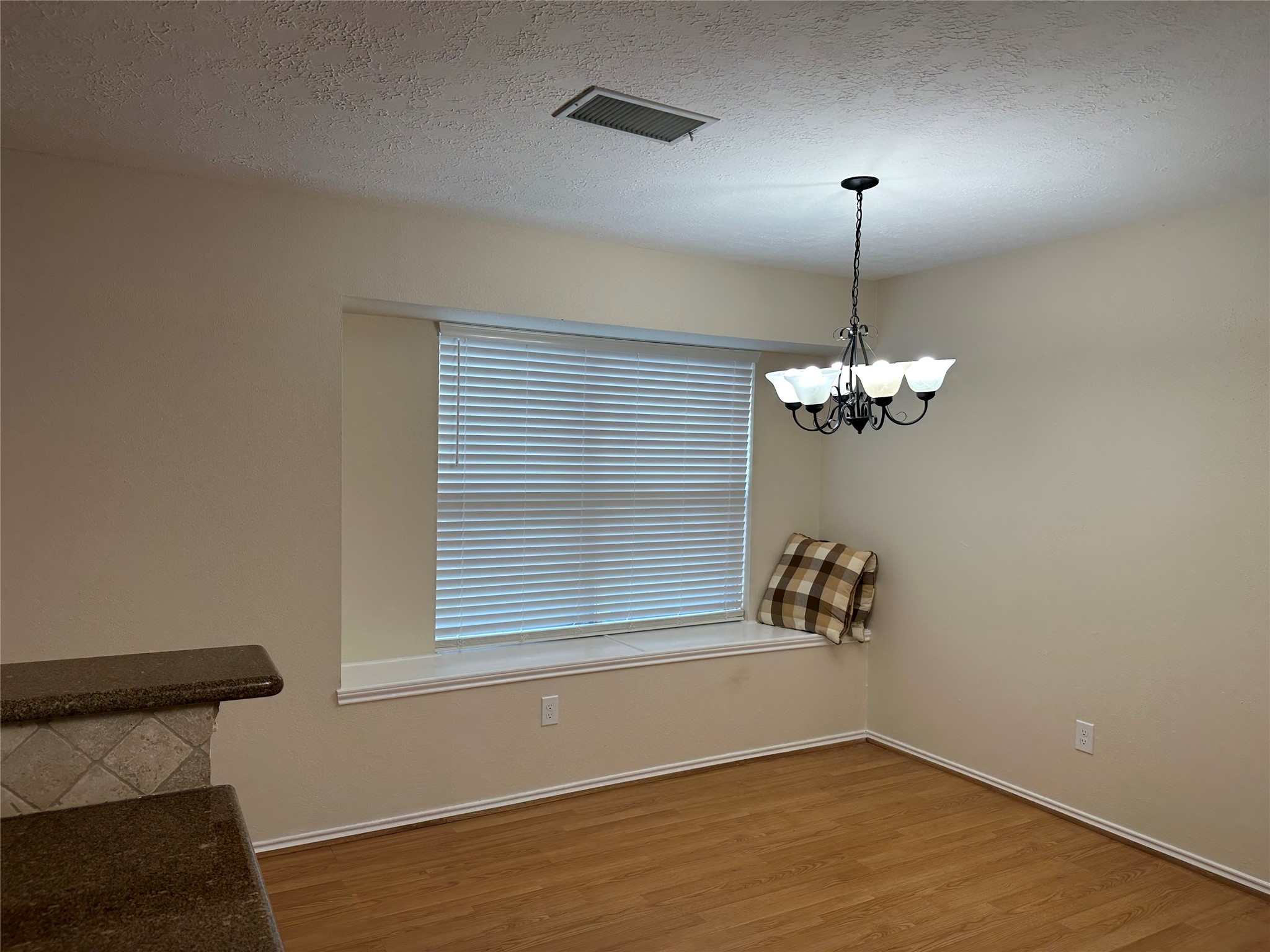 3706 Luton Park Drive Property Photo 11