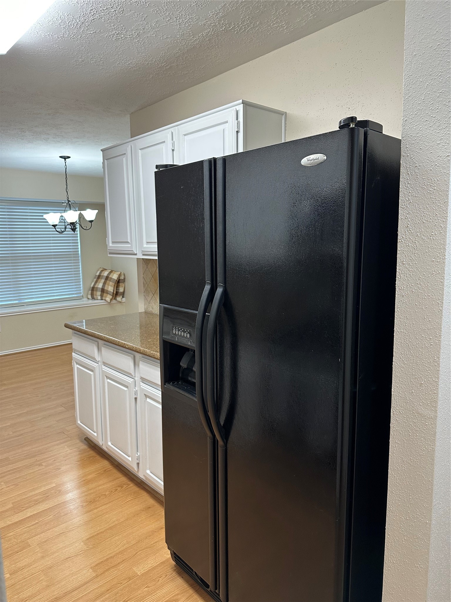 3706 Luton Park Drive Property Photo 13