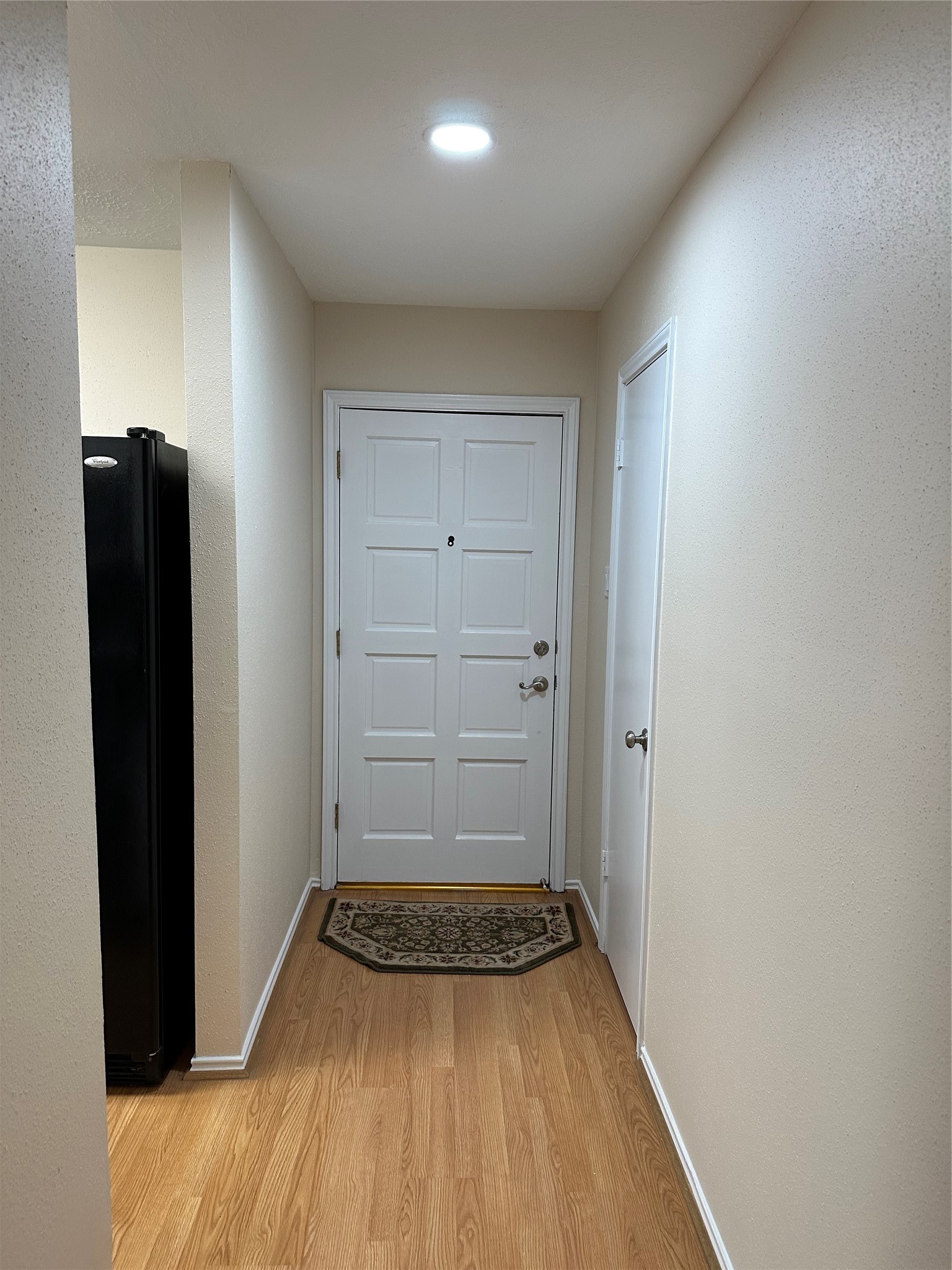 3706 Luton Park Drive Property Photo 16