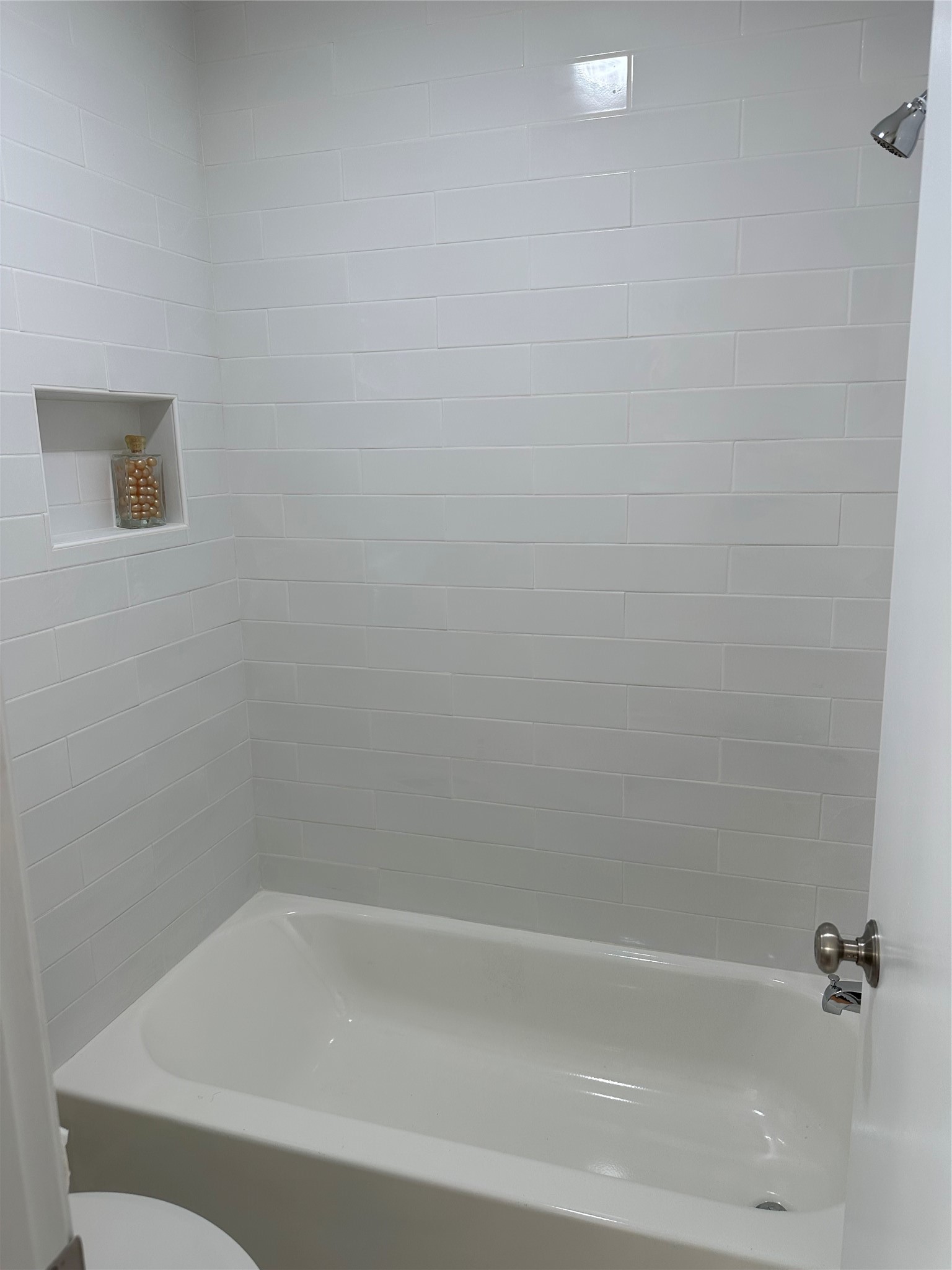 3706 Luton Park Drive Property Photo 19