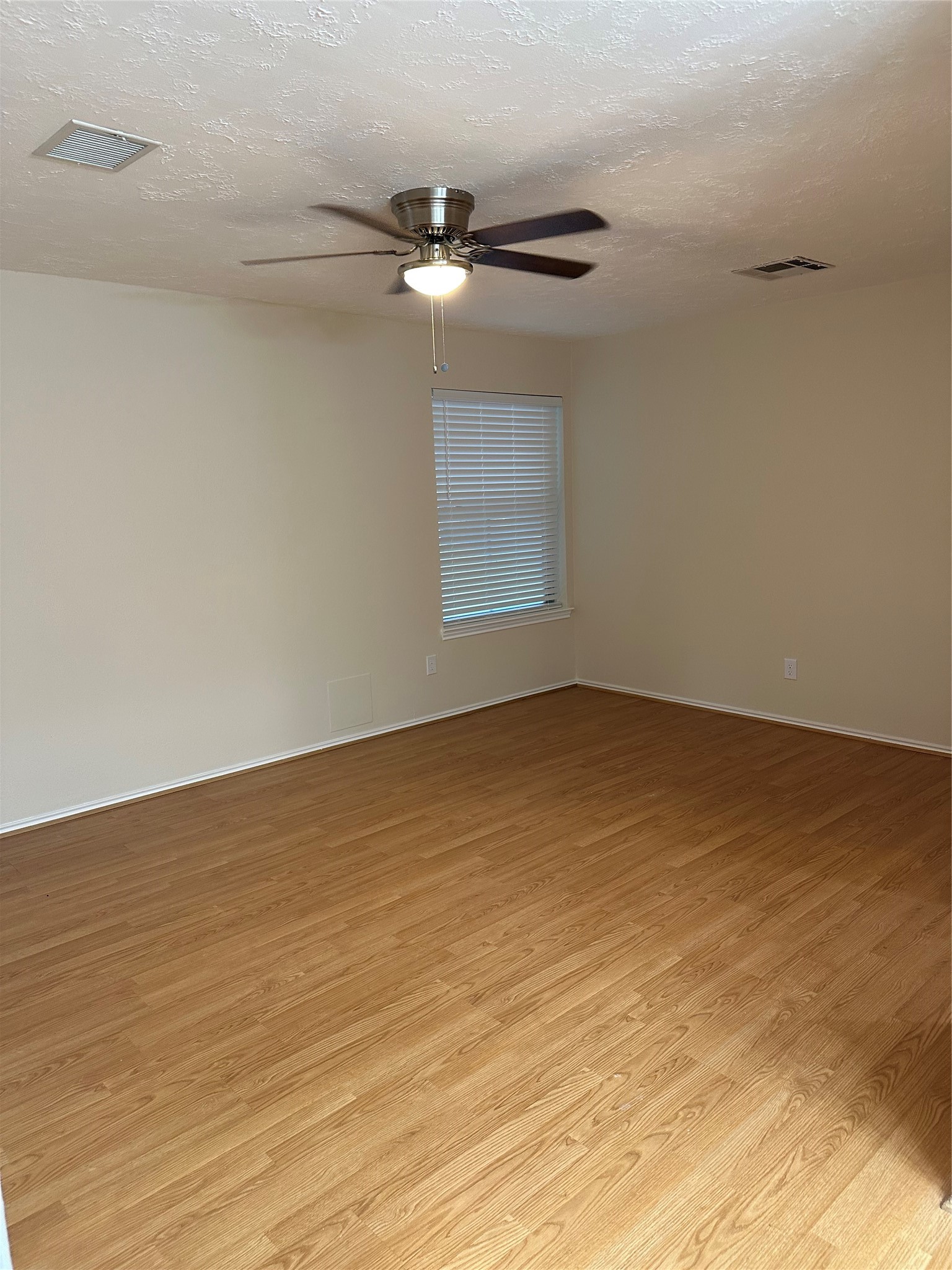 3706 Luton Park Drive Property Photo 21