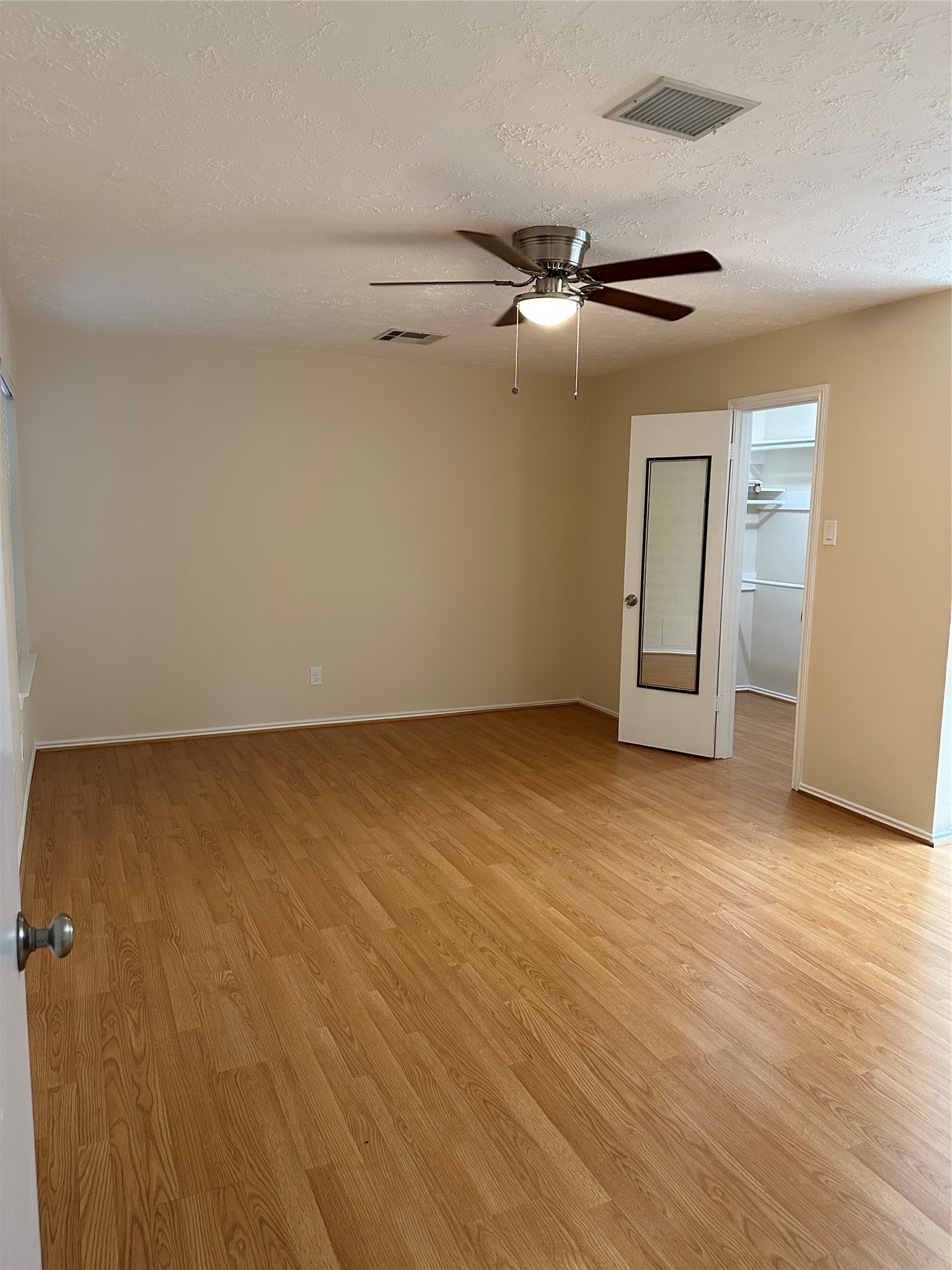 3706 Luton Park Drive Property Photo 22