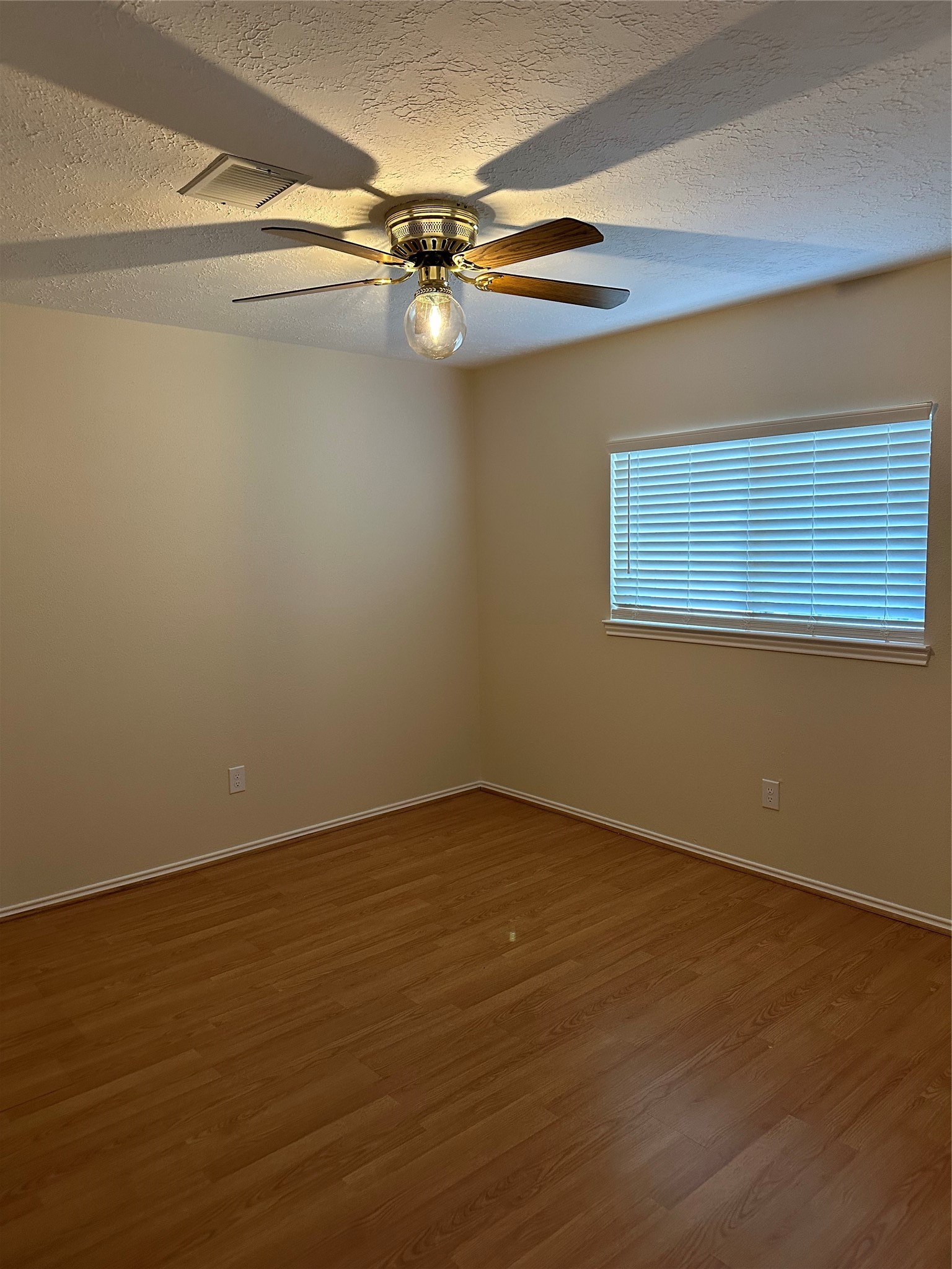 3706 Luton Park Drive Property Photo 23