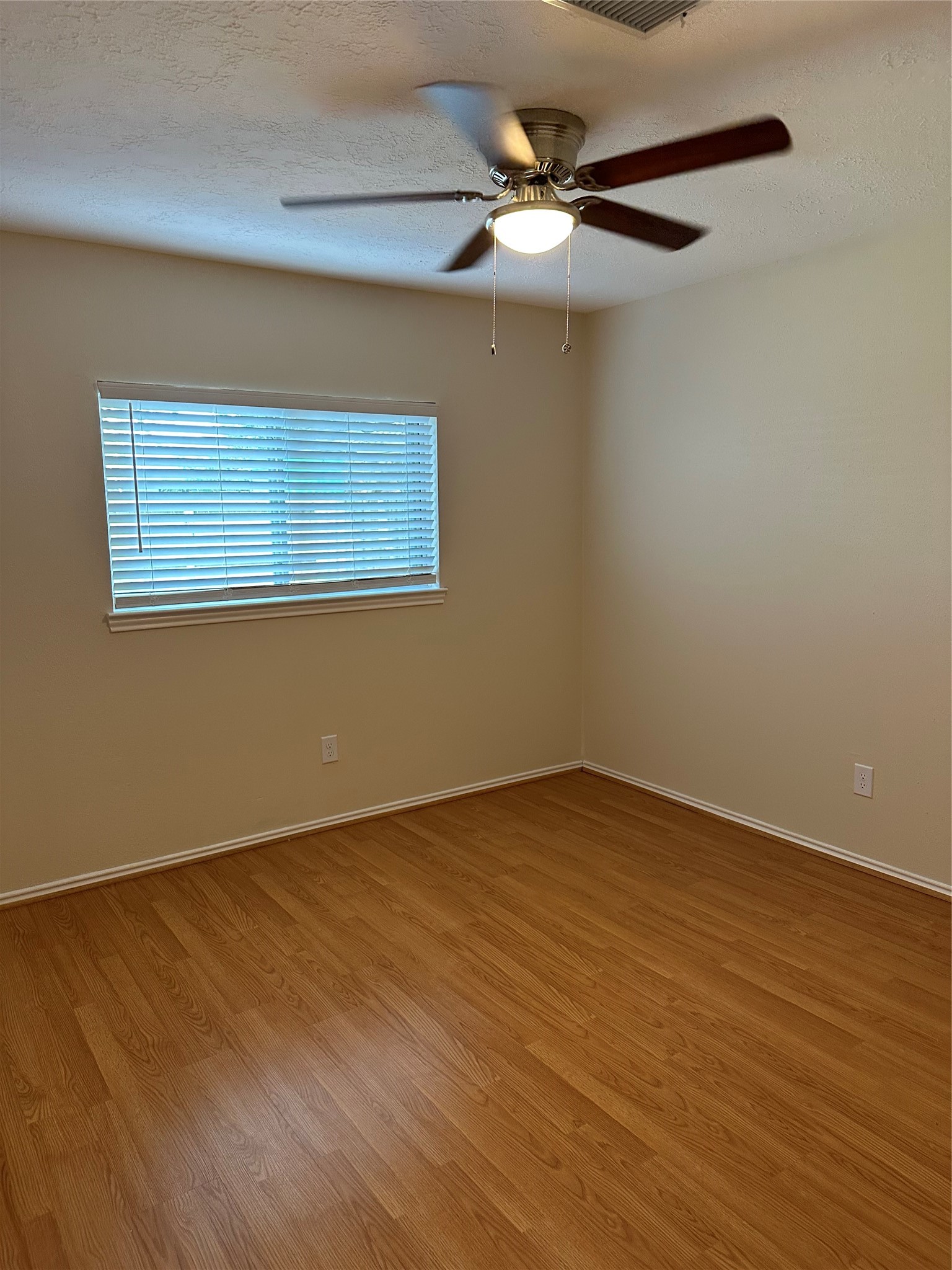 3706 Luton Park Drive Property Photo 24