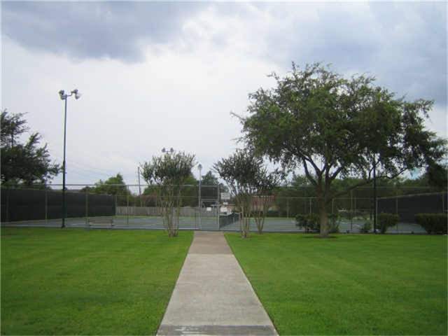 3706 Luton Park Drive Property Photo 28