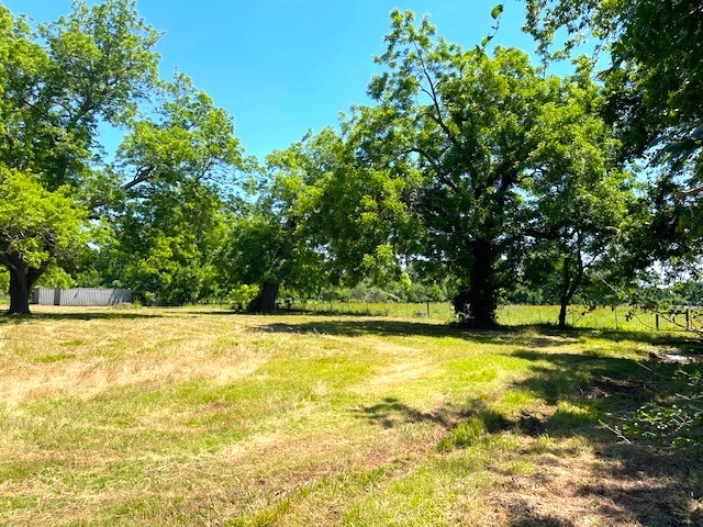 2125 Peach Ridge Road Property Photo 9