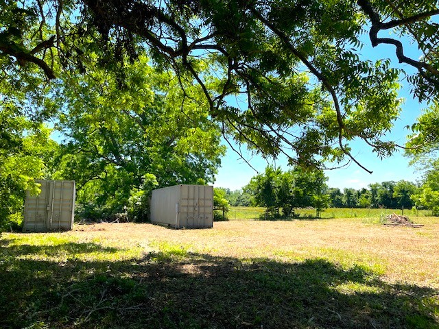 2125 Peach Ridge Road Property Photo 23