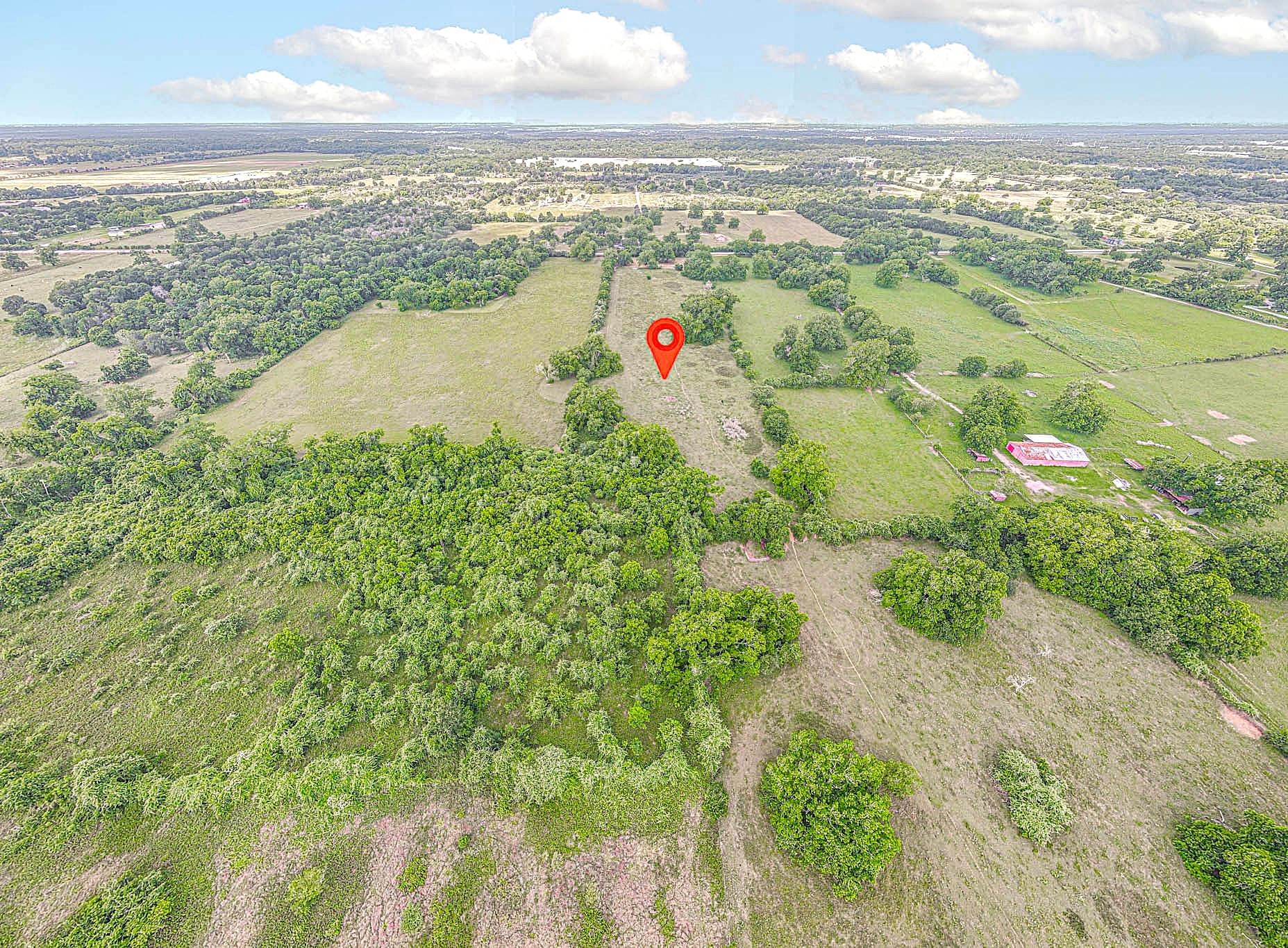 2125 Peach Ridge Road Property Photo 24