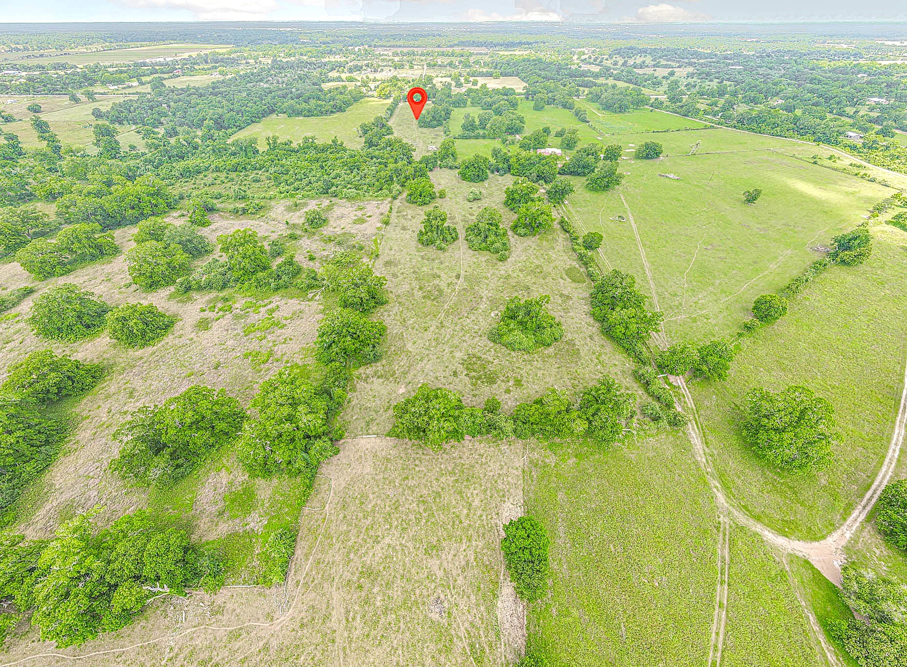 2125 Peach Ridge Road Property Photo 30
