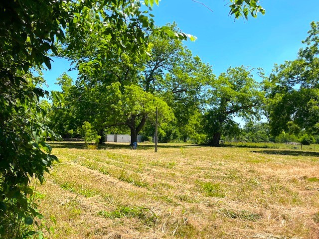 2125 Peach Ridge Road Property Photo 32