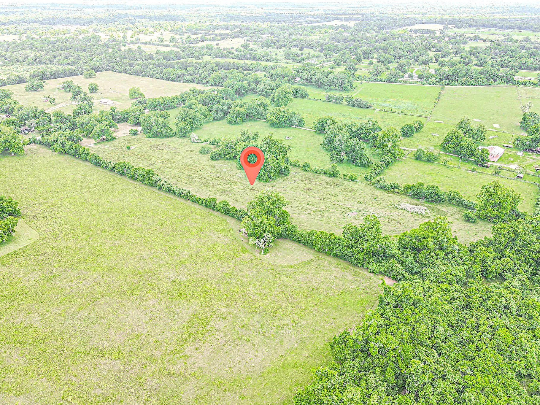 2125 Peach Ridge Road Property Photo 36