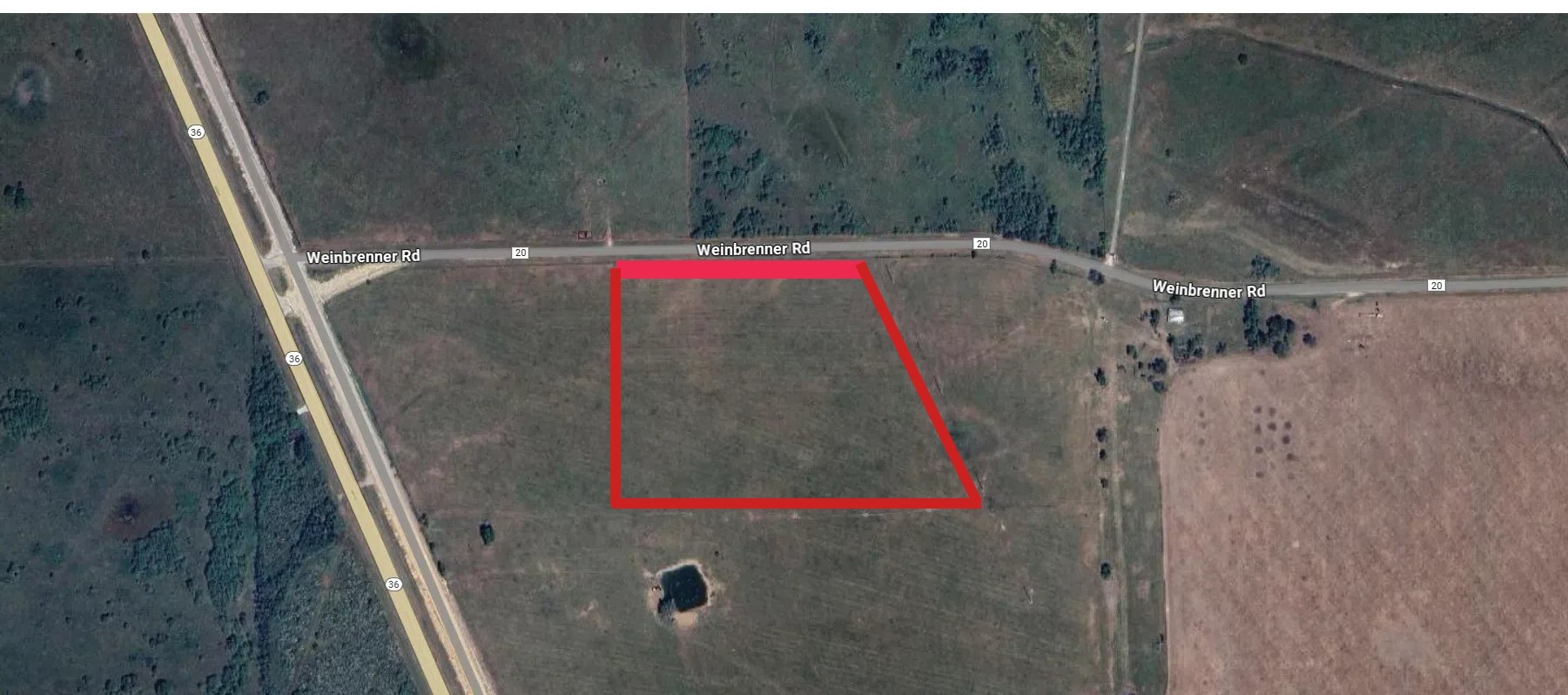 0 Cr-20 Property Photo