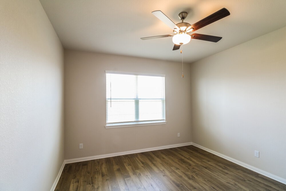 7602 Tipton Meadow Way Property Photo 7