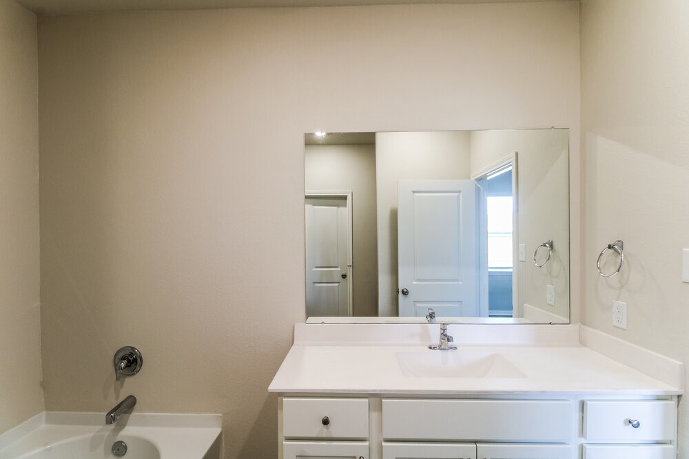 7602 Tipton Meadow Way Property Photo 9