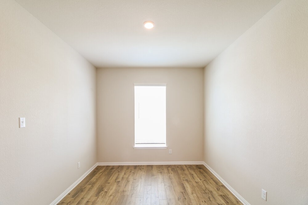 7602 Tipton Meadow Way Property Photo 11