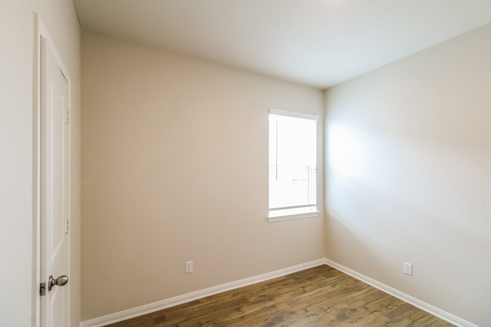 7602 Tipton Meadow Way Property Photo 13