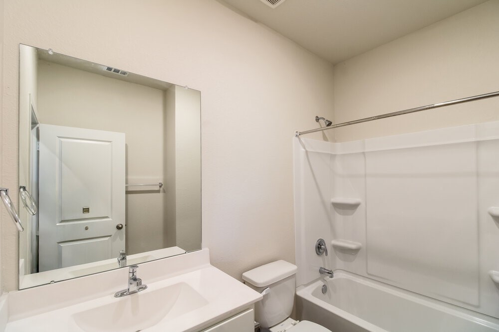 7602 Tipton Meadow Way Property Photo 14