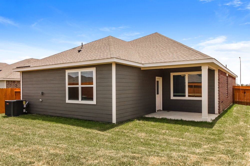 7602 Tipton Meadow Way Property Photo 15