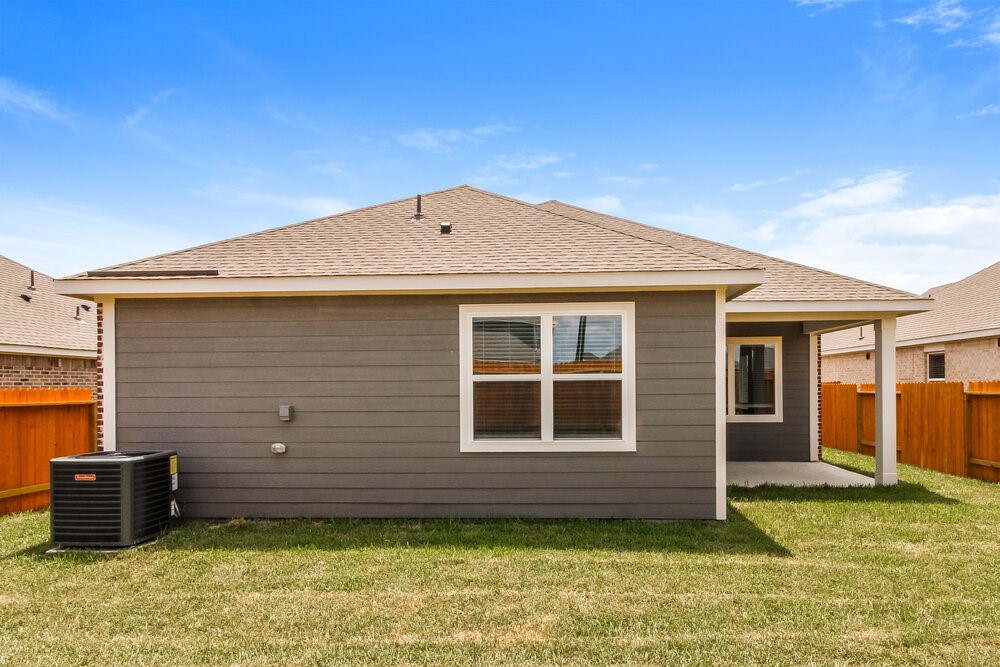 7602 Tipton Meadow Way Property Photo 16