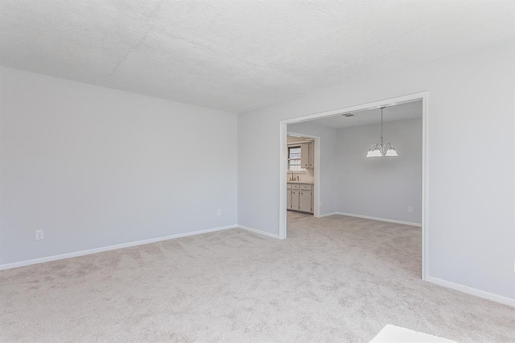 4219 Tuscarora Street Property Photo 5