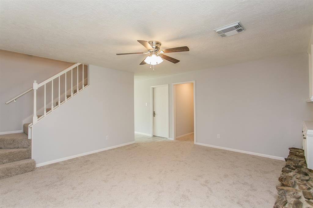 4219 Tuscarora Street Property Photo 9