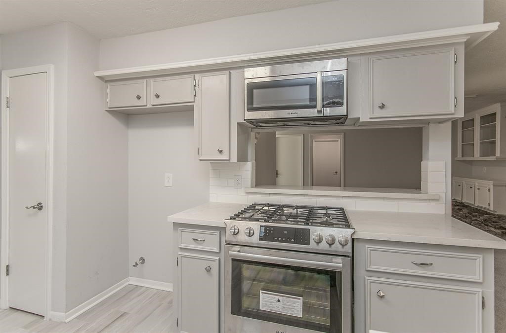 4219 Tuscarora Street Property Photo 13