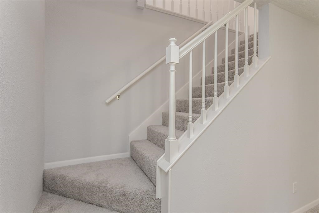 4219 Tuscarora Street Property Photo 23