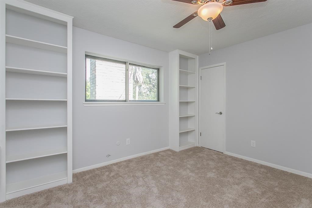 4219 Tuscarora Street Property Photo 27
