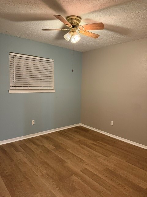 9910 Willmont Road Property Photo 10