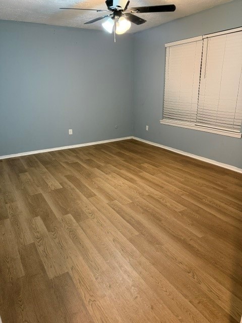 9910 Willmont Road Property Photo 11