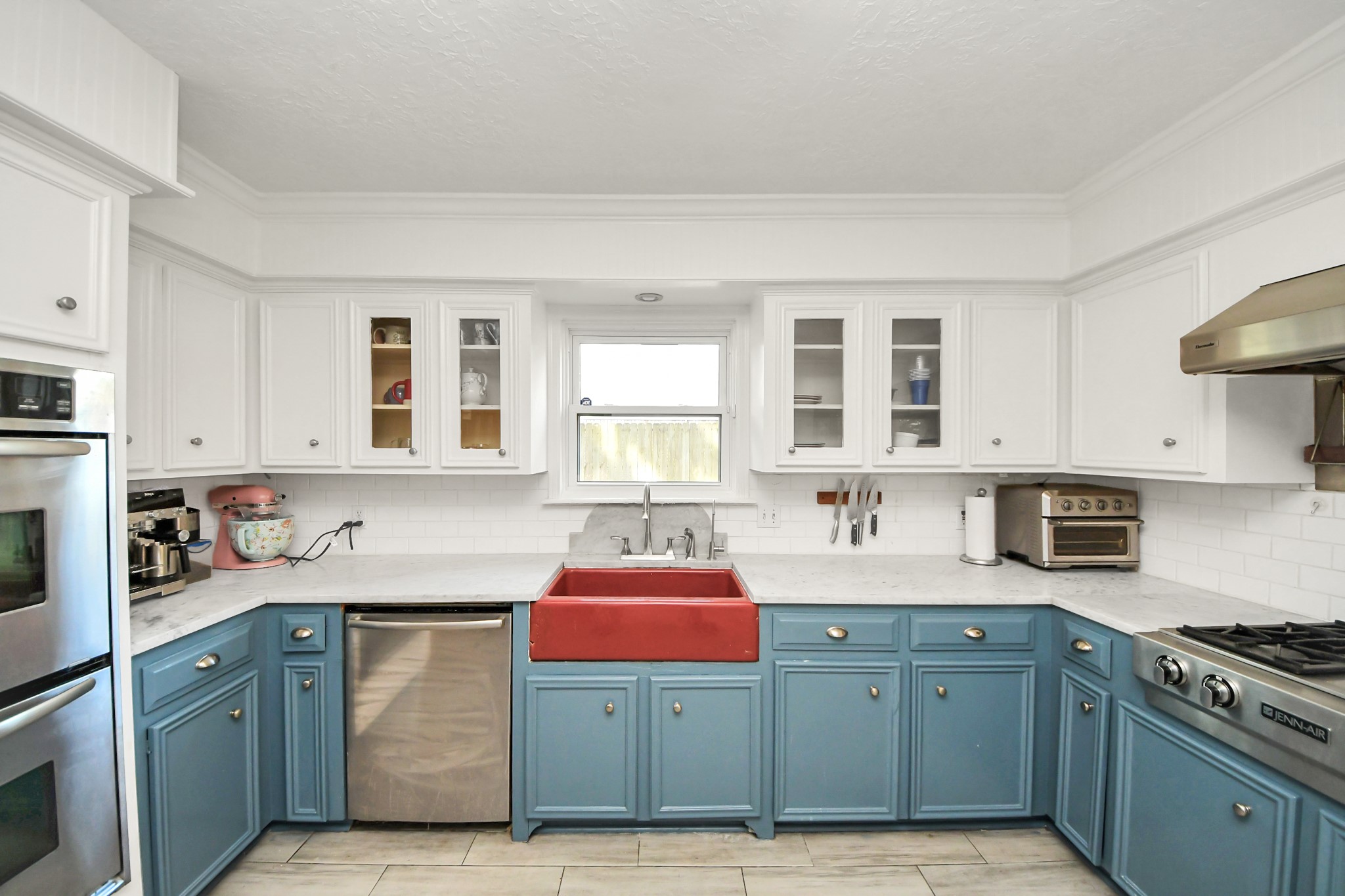 3822 Glenheather Drive Property Photo 13