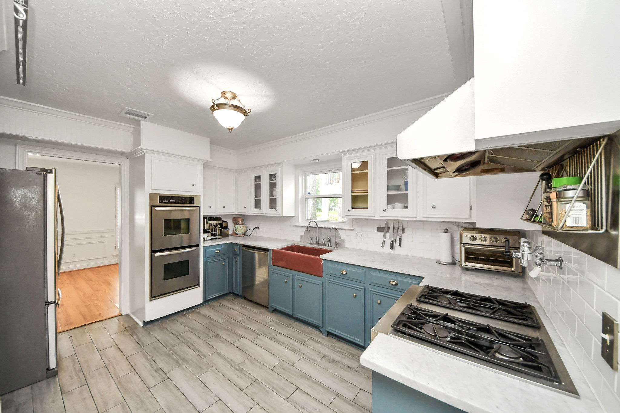 3822 Glenheather Drive Property Photo 14